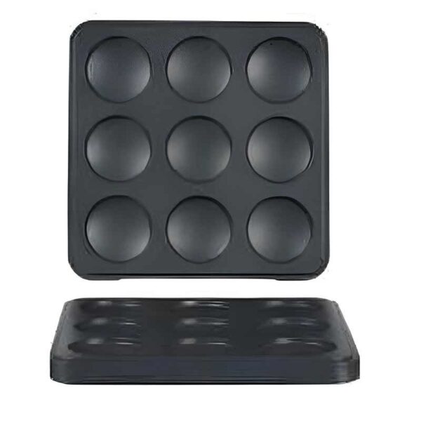 omake-kare-waffle-makinasi-ka-10089_1