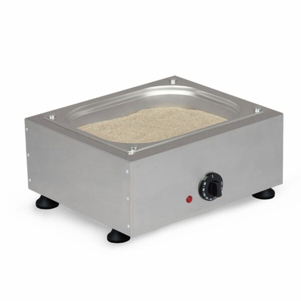 omake-kkm01-e11-kumda-kahve-ma-6416_1 omake-kkm01-e11-kumda-kahve-ma-6416_1