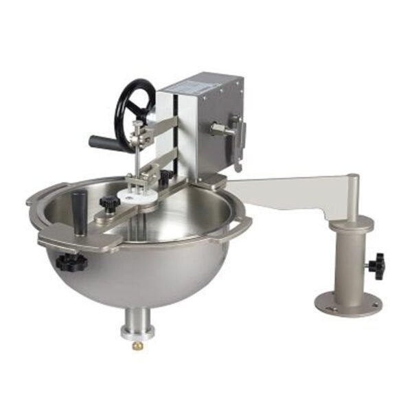 omake-lokma-makinesi-manuel-l-9768_2 omake-lokma-makinesi-manuel-l-9768_2