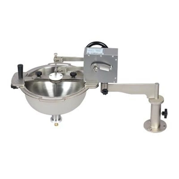 omake-lokma-makinesi-manuel-l-9768_3 omake-lokma-makinesi-manuel-l-9768_3