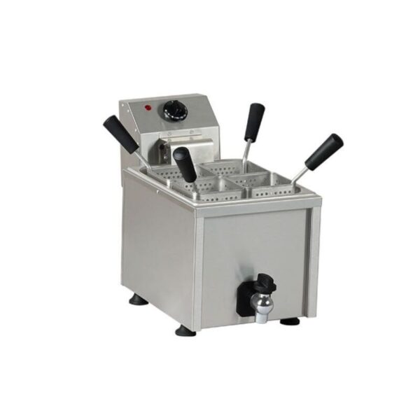 omake-mkr01-e11-makarna-hasla-7734_1 omake-mkr01-e11-makarna-hasla-7734_1