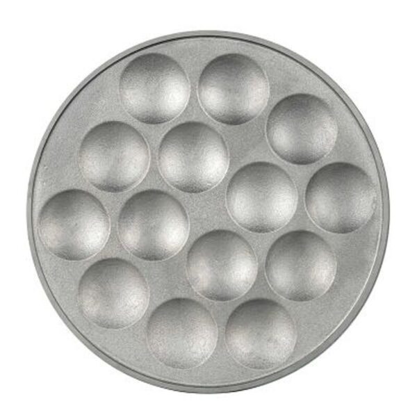 omake-pnk99-klp-14-bolmeli-pa-9709_1 omake-pnk99-klp-14-bolmeli-pa-9709_1