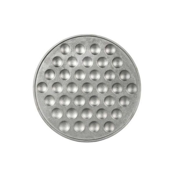 omake-pnk99-klp-37-bolmeli-d-9620_1 omake-pnk99-klp-37-bolmeli-d-9620_1