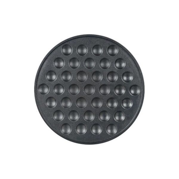 omake-pnk99-klp-37-bolmeli-te-9619_1