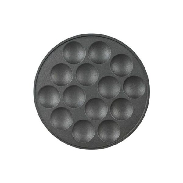 omake-pnk99-klp-teflon-14-bol-9852_1