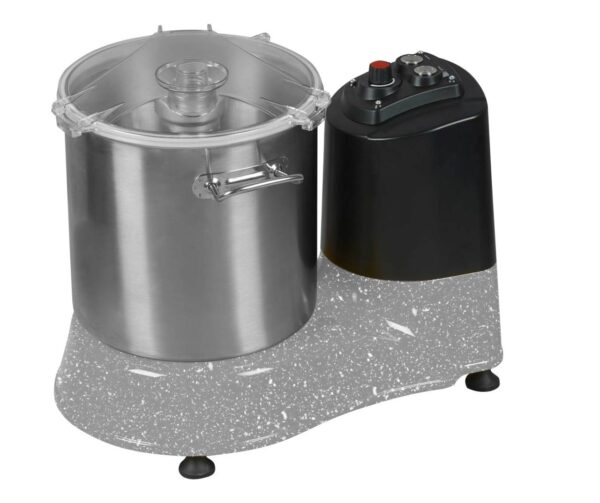 omake-sebze-parcalama-makines-14106_1 omake-sebze-parcalama-makines-14106_1