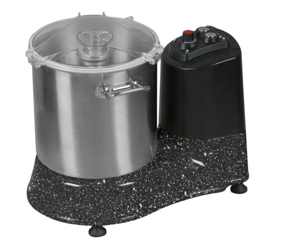 omake-sebze-parcalama-makines-14110_1 omake-sebze-parcalama-makines-14110_1