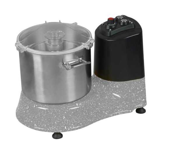 omake-sebze-parcalama-makines-14112_1 omake-sebze-parcalama-makines-14112_1