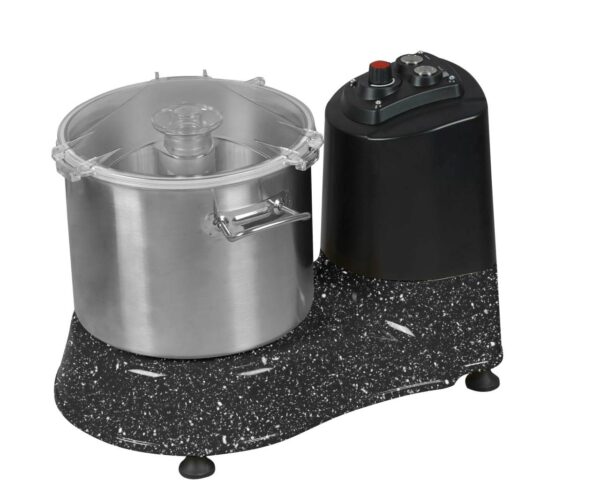 omake-sebze-parcalama-makines-14116_1 omake-sebze-parcalama-makines-14116_1