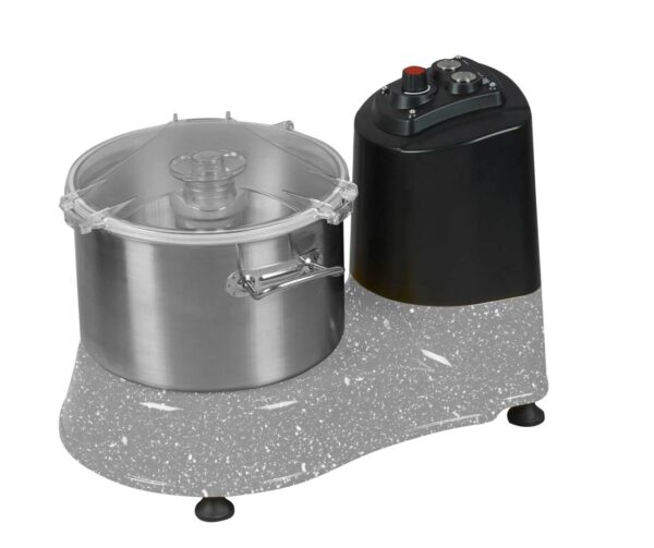 omake-sebze-parcalama-makines-14118_1 omake-sebze-parcalama-makines-14118_1