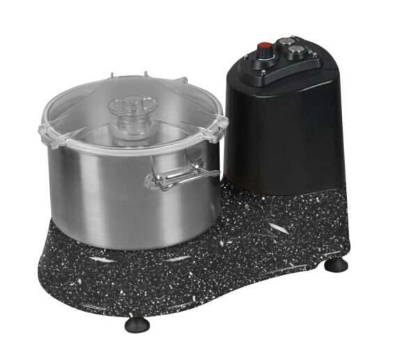 omake-sebze-parcalama-makines-14122_1 omake-sebze-parcalama-makines-14122_1