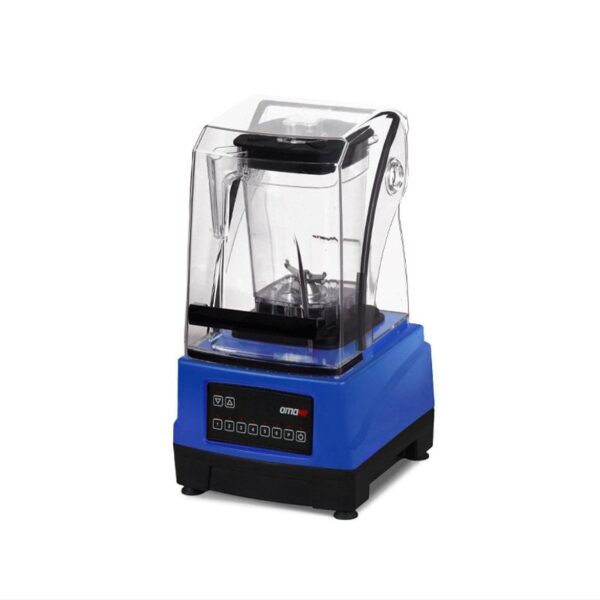 omake-sessiz-bar-blender-dijit-7783_1