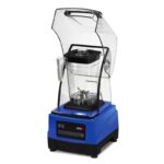 omake-sessiz-bar-blender-dijit-7783_2