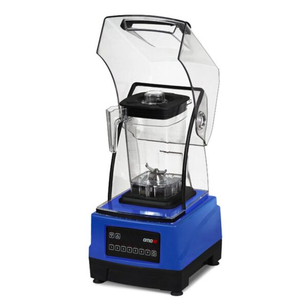 omake-sessiz-bar-blender-dijit-7783_2 omake-sessiz-bar-blender-dijit-7783_2