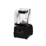 omake-sessiz-bar-blender-dijit-7784_1