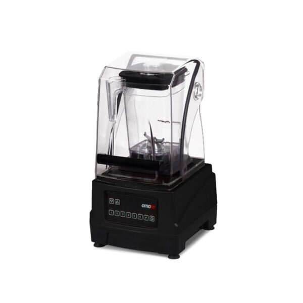 omake-sessiz-bar-blender-dijit-7784_1