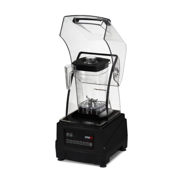 omake-sessiz-bar-blender-dijit-7784_2 omake-sessiz-bar-blender-dijit-7784_2