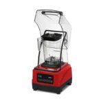 omake-sessiz-bar-blender-dijit-7785_2