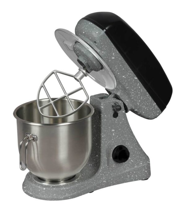 omake-setustu-mikser-7-litre-14093_1 omake-setustu-mikser-7-litre-14093_1