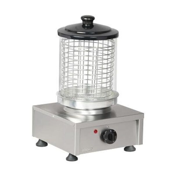 omake-ssh01-e11-sosis-haslama-9706_1