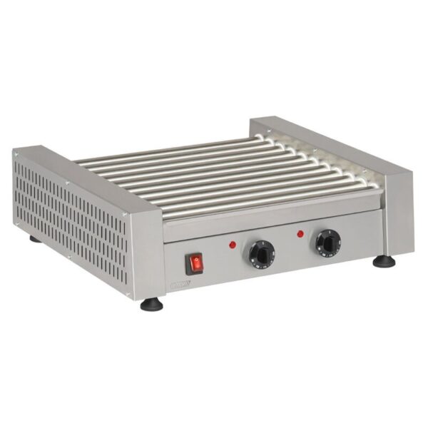 omake-ssk01-e11-11-li-sosis-k-9621_1 omake-ssk01-e11-11-li-sosis-k-9621_1