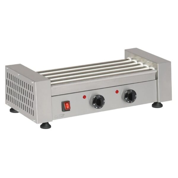 omake-ssk01-e11-5-li-sosis-k-9635_1 omake-ssk01-e11-5-li-sosis-k-9635_1