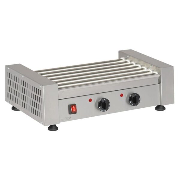 omake-ssk01-e11-7-li-sosis-k-9634_1 omake-ssk01-e11-7-li-sosis-k-9634_1