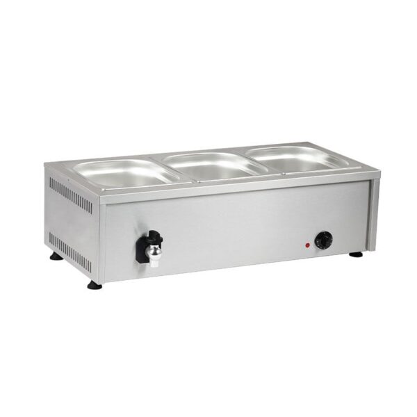 omake-sub02-e31-benmari-ucl-6387_1