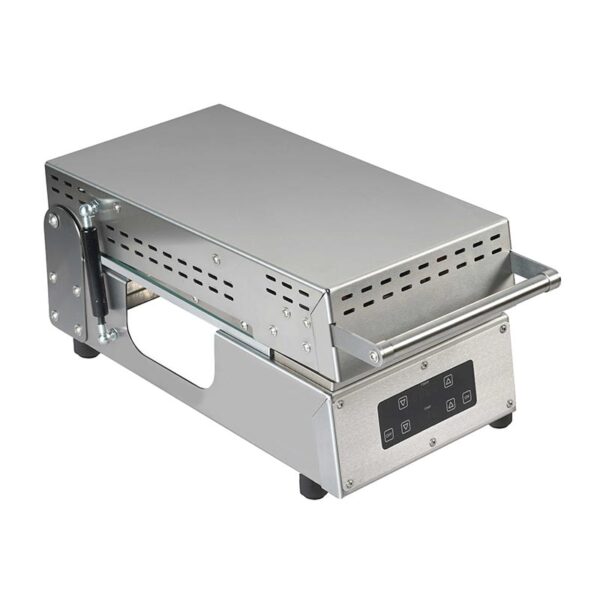 omake-tbk01-e15-tabak-kapatma-6394_2 omake-tbk01-e15-tabak-kapatma-6394_2