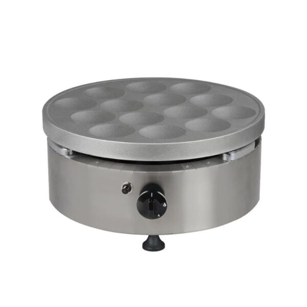 omake-teflonlu-14-bolmeli-tek-7741_1