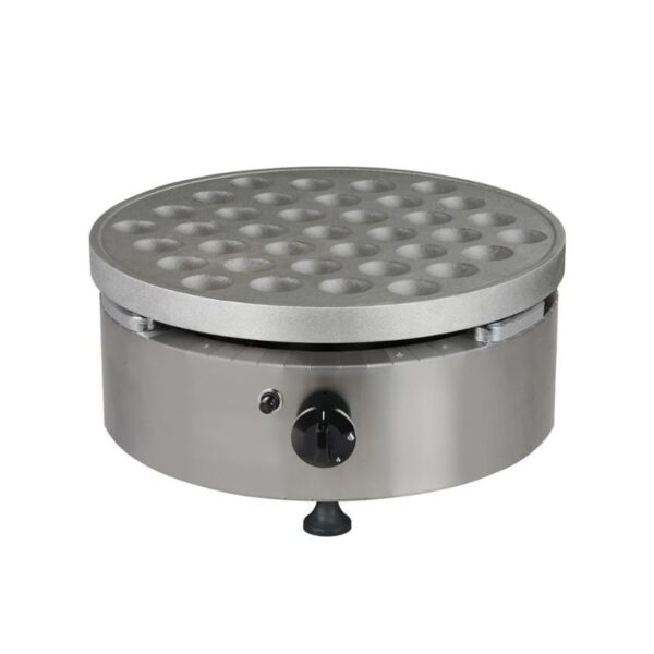 omake-teflonlu-37-bolmeli-tek-7740_1