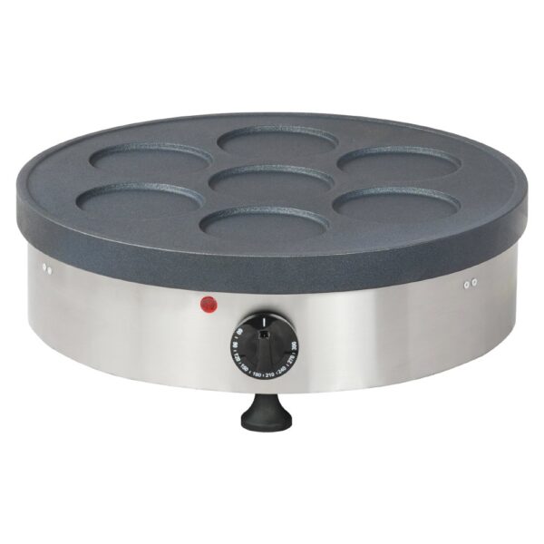 omake-teflonlu-7-bolmeli-krep-6395_1