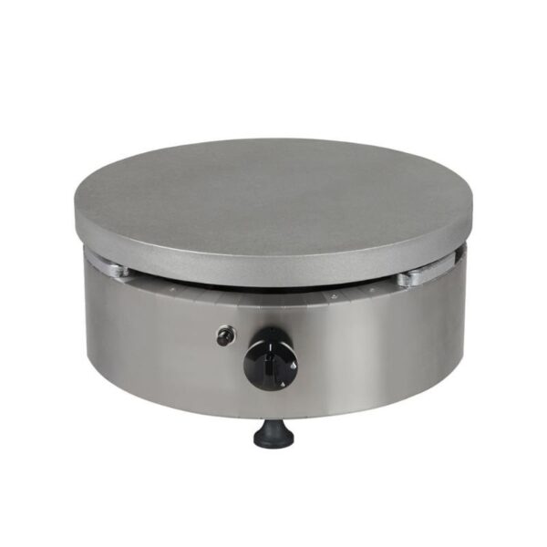 omake-teflonsuz-duz-tekli-kre-7743_1 omake-teflonsuz-duz-tekli-kre-7743_1