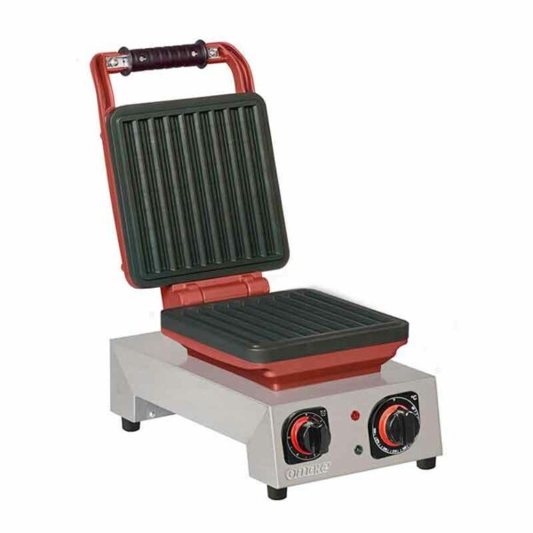 omake-tekli-churros-waffle-mak-10085_1 omake-tekli-churros-waffle-mak-10085_1