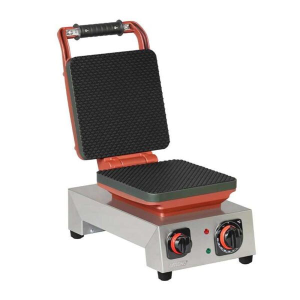 omake-tekli-dondurma-kornet-ma-10088_1 omake-tekli-dondurma-kornet-ma-10088_1