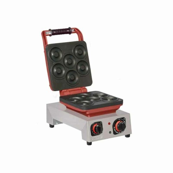 omake-tekli-donut-waffle-makin-10082_1 omake-tekli-donut-waffle-makin-10082_1