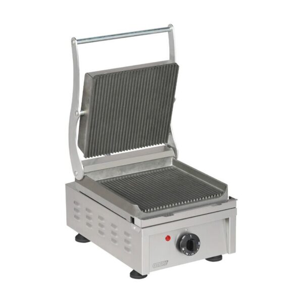 omake-tst11-e11-8-dilim-oluklu-9614_1 omake-tst11-e11-8-dilim-oluklu-9614_1