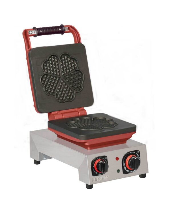 omake-waffle-makinesi-manuel-14267_1