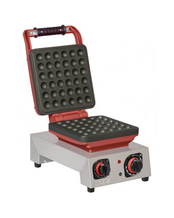 omake-waffle-makinesi-manuel-14305_1 omake-waffle-makinesi-manuel-14305_1