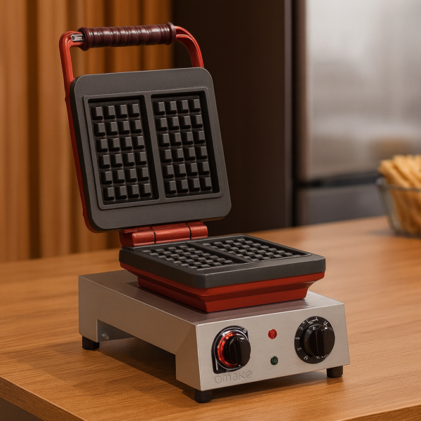 omake-waffle-makinesi-manuel-kare-belcika-zaman-ayarli-resim2-14345-1 omake-waffle-makinesi-manuel-kare-belcika-zaman-ayarli-resim2-14345-1