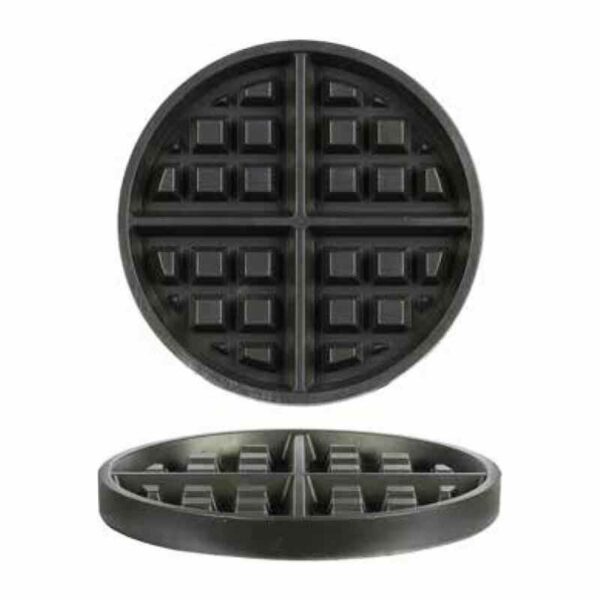 omake-yuvarlak-waffle-makinas-10133_1 omake-yuvarlak-waffle-makinas-10133_1