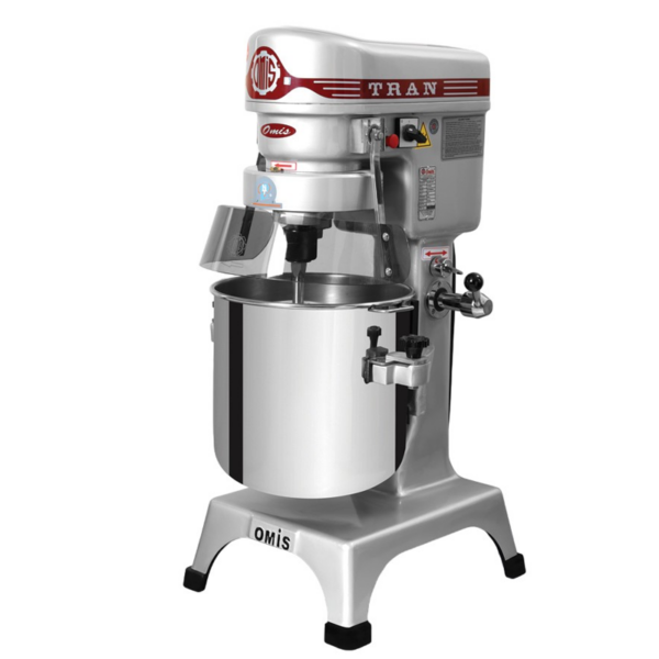 omis-his-40-planet-mikser-stan-6784_1-2 omis-his-40-planet-mikser-stan-6784_1-2