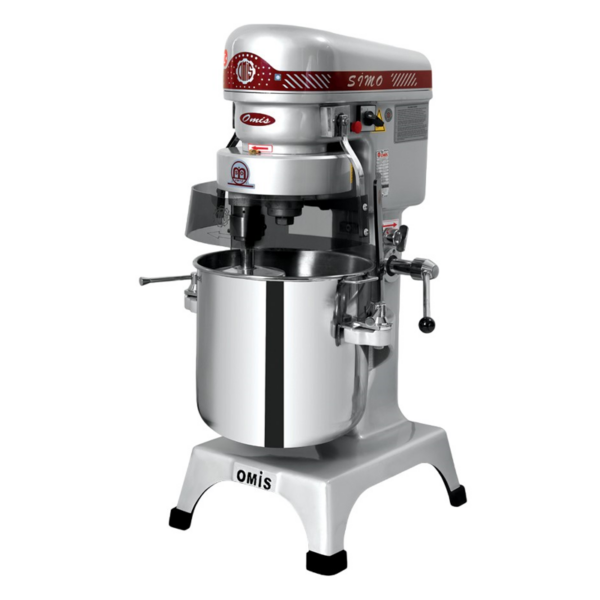 omis-imo-60-planet-mikser-sta-6770_1-2