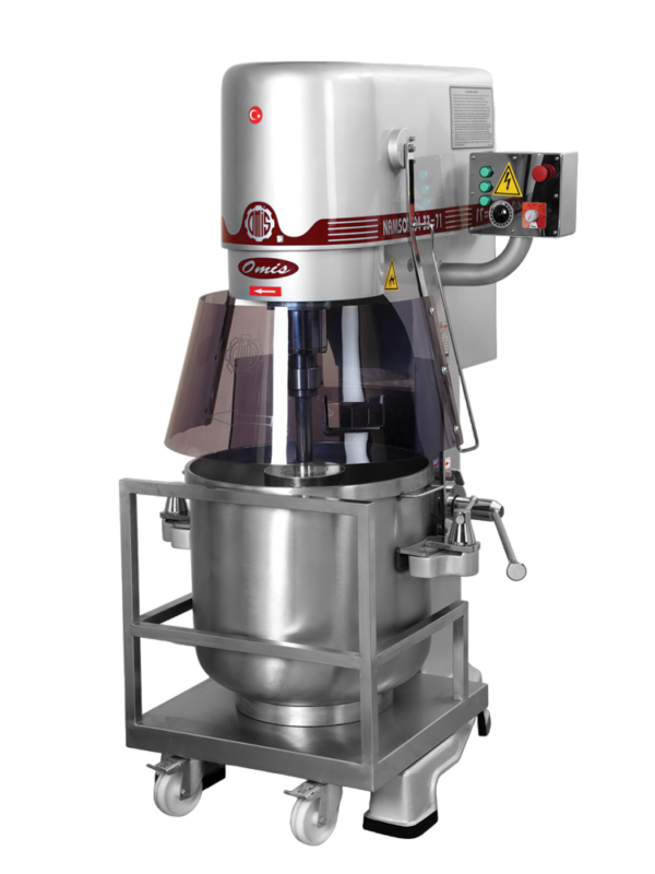 omis-omr-120-planet-mikser-sta-6760_1-2