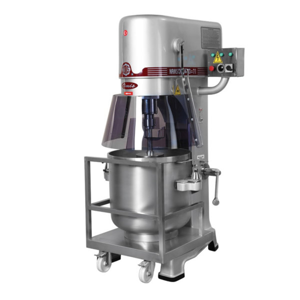 omis-omr-80-planet-mikser-stan-6766_1-2 omis-omr-80-planet-mikser-stan-6766_1-2