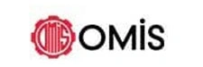 Omis