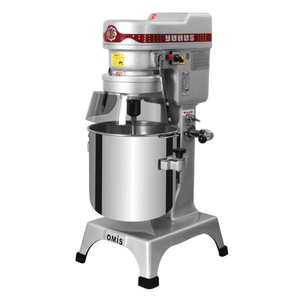 omis-rms-60-planet-mikser-stan-6779_1-2 omis-rms-60-planet-mikser-stan-6779_1-2