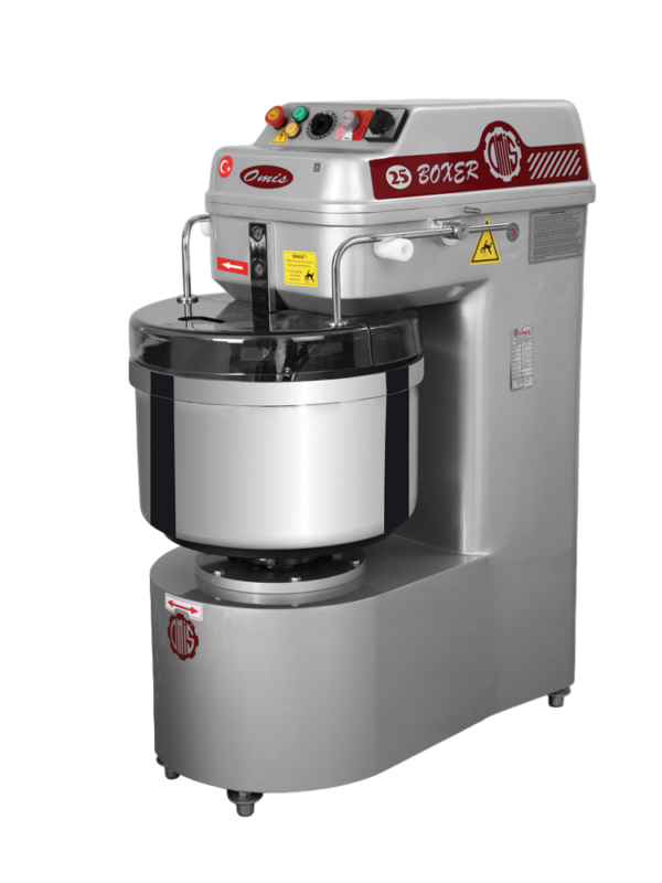 omis-shk-25-spiral-hamur-yogu-6750_1-2