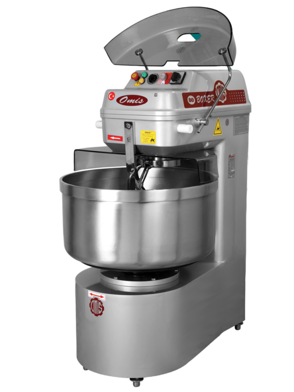 omis-shk-80-spiral-hamur-yogu-6734_1-2 omis-shk-80-spiral-hamur-yogu-6734_1-2