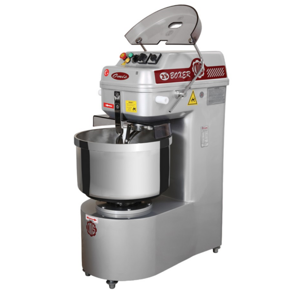 omis-shm-25-spiral-hamur-yogu-6752_1-2